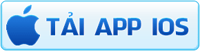 Tải App Go8 - IOS