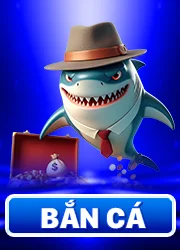 Bắn cá Go8